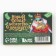Steams of bookmarks with a sticky layer of “royal wealth”, 5 pcs on a substrate, 20 liters