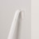 Shoe horn, color mix