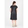 Women's dress, size 42