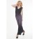Female suit, size 42