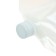 Folding canister, 3 l