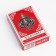 Paper Paper Maps 55 pcs, 280 g/cm2, 5.7 x 8.7 cm, mix