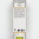 Actinidia argut "Issei", 1 pc, tube, spring 2025