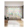 Photo "Rainbow of Hearts", size 145x265 cm, 2 pcs