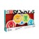Musical toy "Magic drums"