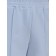 Female trousers, size XL, blue color