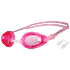 ONLYTOP swimming glasses, berysi, MIX color