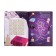Activatical book with drawings by light "Little Wizard"