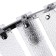 Suspended chandelier Arte Lamp Denebola A4074LM-10CC, E14, 10x40 W, 60x60x26 cm, chrome