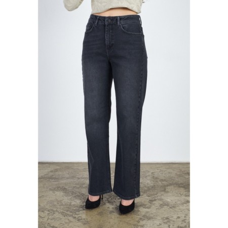 Women's jeans, size 52-2
