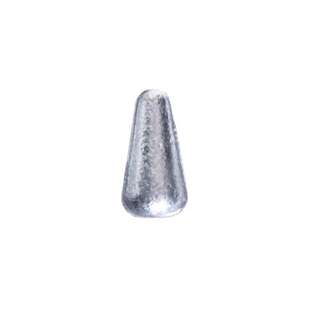Yugana cargo, axial bell, 14 g