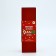 Set of "large and firm happiness", glass 100 ml, tube 18+