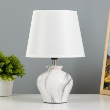 Board lamp 