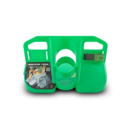 Format cargo lock, green