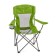 Folding chair Norfin raisio nf