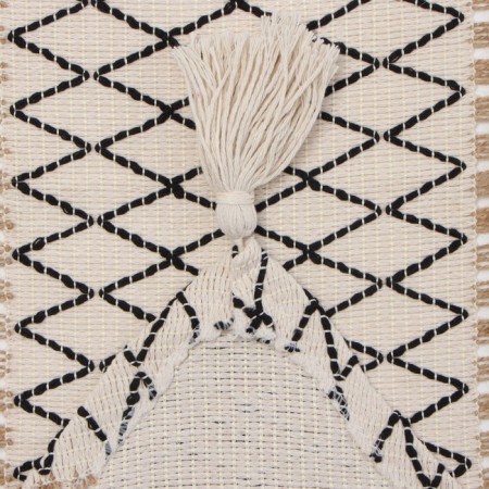 Track Ethel Scandi 30*180 cm, 50% cotton 50% p/e-4