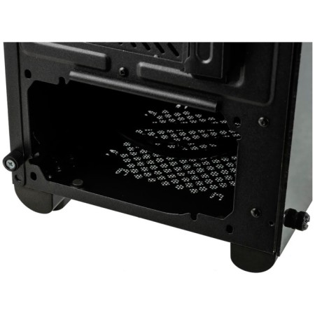 Zalman i3 Black Corps-11