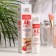 Librederm moisturizer Aevit Aevit for lip with strawberry juice 20 ml