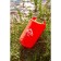 Harkome Payer "Allaki", 15l, red, A605