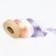 Lent for decor and gifts, mix (09,46,12,27), 2 cm x 45 m