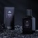 Men's toilet water with gourman pheromones No. 1, 100 ml