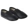 Czech Combined, p. 37.5, foot length 23.8 cm, black color