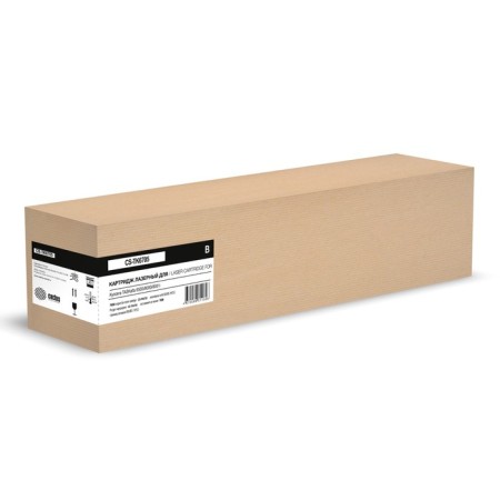 Cactus CACTUS CSTUS-TK6705 TK-6705 Black (70000 steering) for Kyocera 6500i/8000i-1