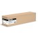 Cactus CACTUS CSTUS-TK6705 TK-6705 Black (70000 steering) for Kyocera 6500i/8000i