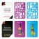 Board game "Anti -Breechy quiz", 90 cards, 18+
