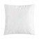 Case on the pillow of Ethel "Hiring Time" 40x40 cm, 100% p/e, velor