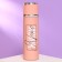 Thermos "live bright", 500 ml, heat conservation time 8-10 hours