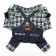 Assumes "Men", size 2xl (DS 45 cm, og 55 cm, Osh 45 cm), blue