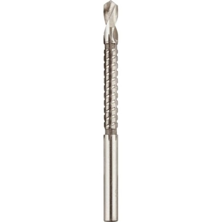 Kwb Titan Profi metal cutting drill, D = 6 mm