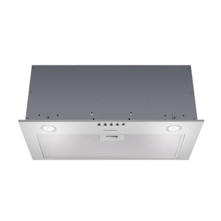 Maunfeld Crosby Power 60, 1050 m3/h, 3 modes, stainless steel-1