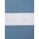 Curtain, size 200x270 cm