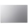 Acer Extensa 15 EX215-34-33AF Core I3 N305 16GB SSD512GB Intel UHD Graphics 15.6 "T 107351