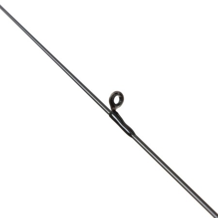 Quivvertip to Fider Rod Volzhanka Pro Sport, Carbon, Test 28 g, diameter 1 mm-3