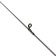 Quivvertip to Fider Rod Volzhanka Pro Sport, Carbon, Test 28 g, diameter 1 mm