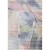 240x340 cm