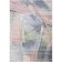 Rectangular carpet ragolle matrix, size 240x340 cm, color 6264
