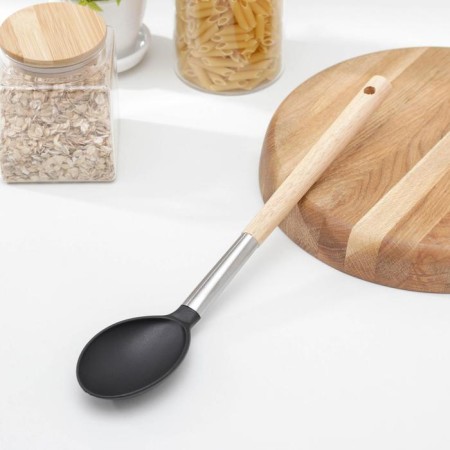 Spoon Garnish shares "Tree", 35 cm