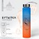 Magic water bottle, 300 ml