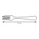 Tescoma Classic dining room, stainless steel, 3 pcs