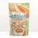 Cookies "rustic goodies" for dogs, rabbit/carrots, 100 g