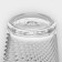 Ellipso stack, 50 ml
