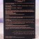 Women's toilet water Your look, 95 ml