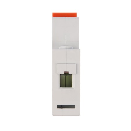 Switch automatic TDM VAL47-63, 1P, 6 A, 4.5 KA, B, SQ0218-0037-3