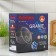 Granit Ultra, 4 l, 4 l, d = 28 cm, glass cover, anti-stick coating, black color, black