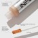Conceler persistent Influence Beauty Replicant, tone 02, 6 ml
