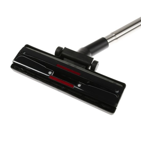 Vacuum cleaner Tefal TW3953EA, 750W, dry cleaning, 3 l, red-2